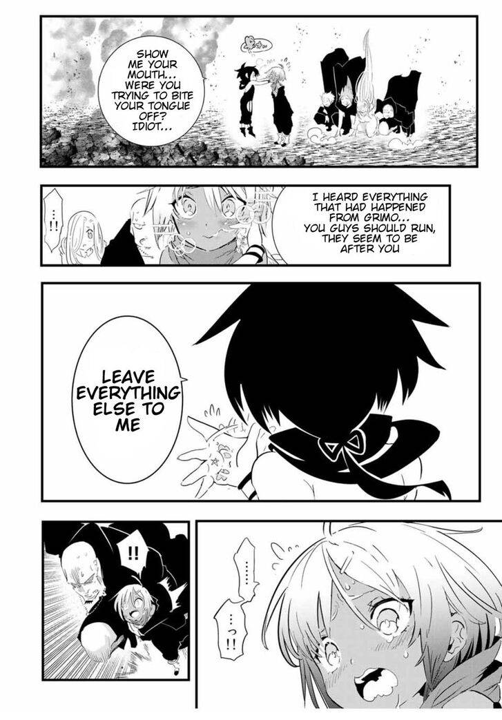 Page 3 of Chapter 29