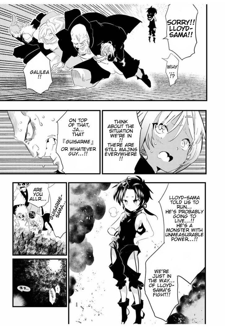 Page 4 of Chapter 29