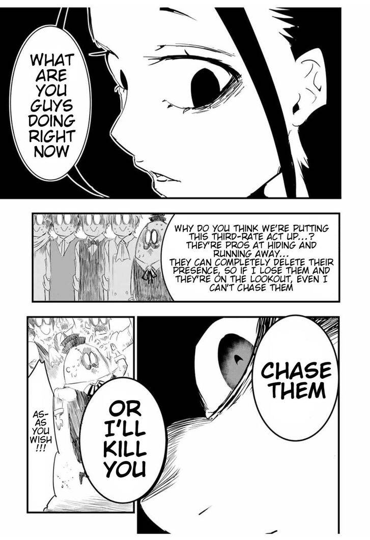 Page 6 of Chapter 29