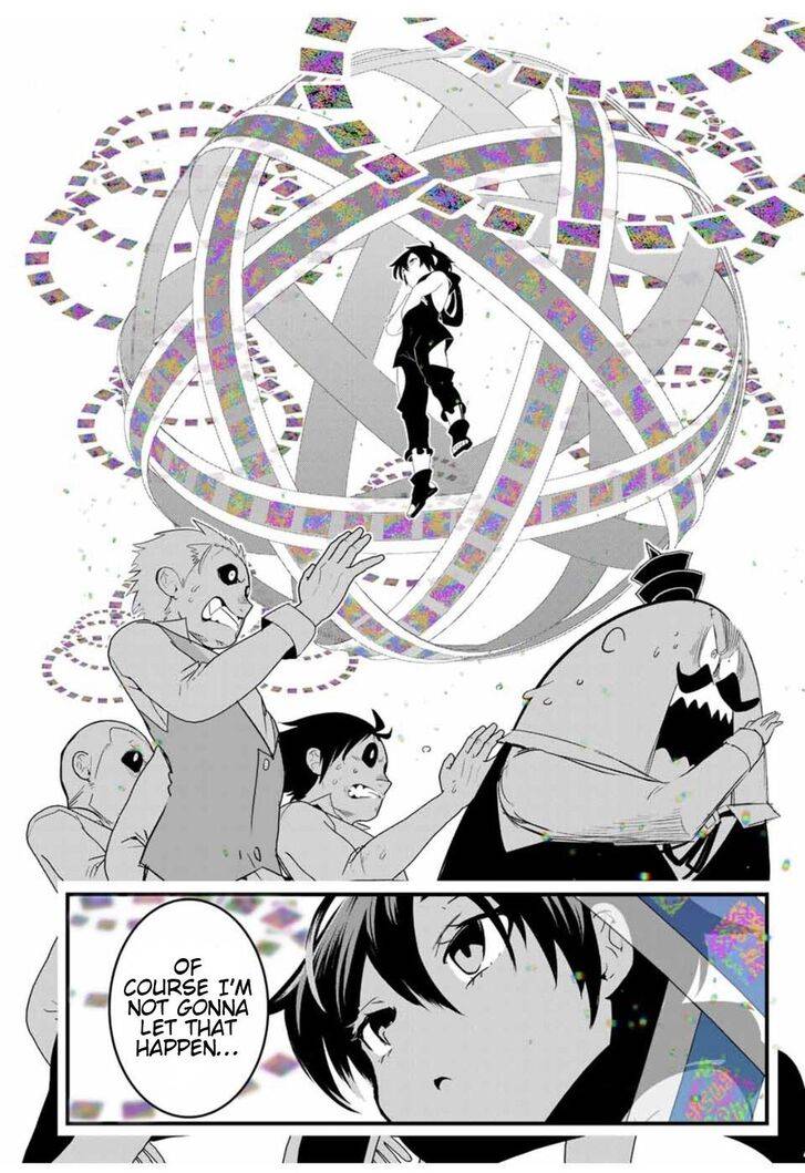 Page 7 of Chapter 29