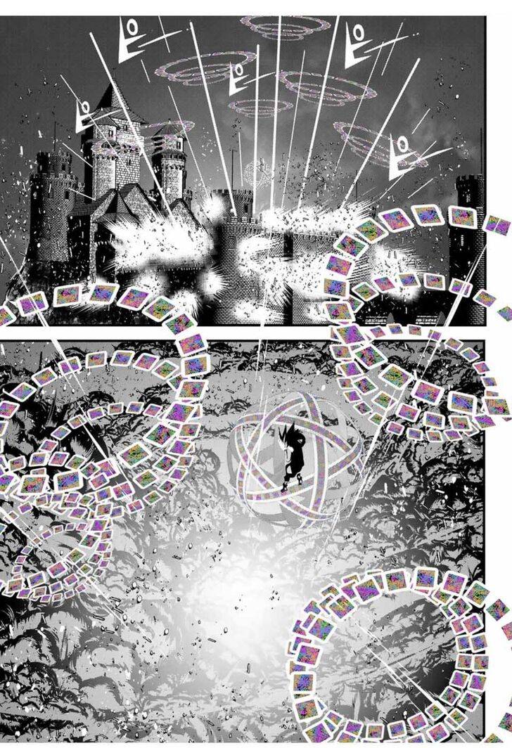 Page 8 of Chapter 29