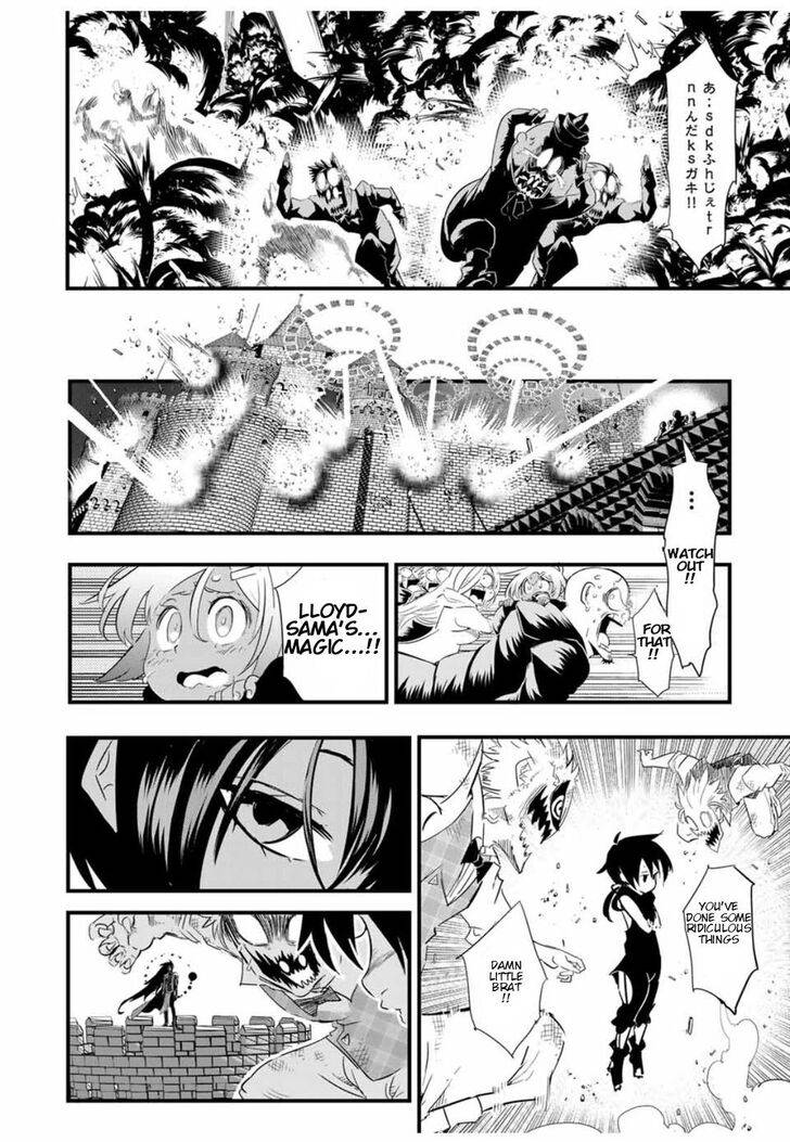 Page 9 of Chapter 29