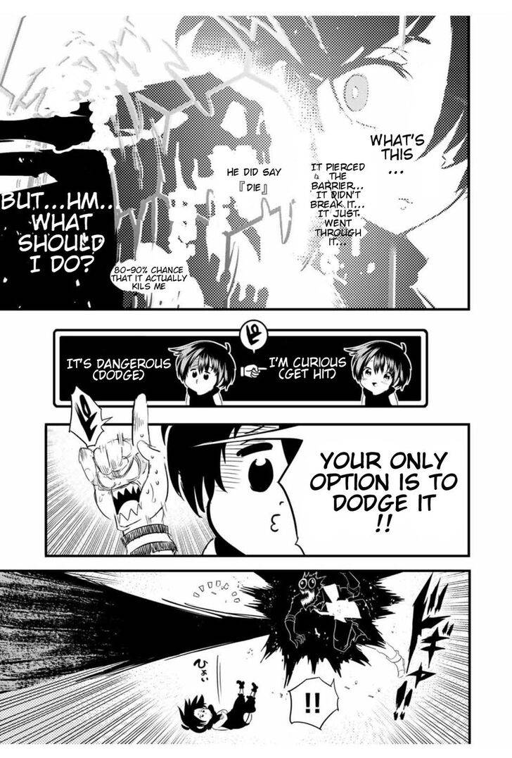 Page 12 of Chapter 29