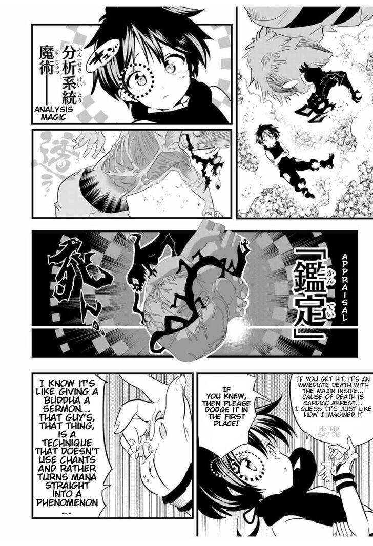 Page 13 of Chapter 29