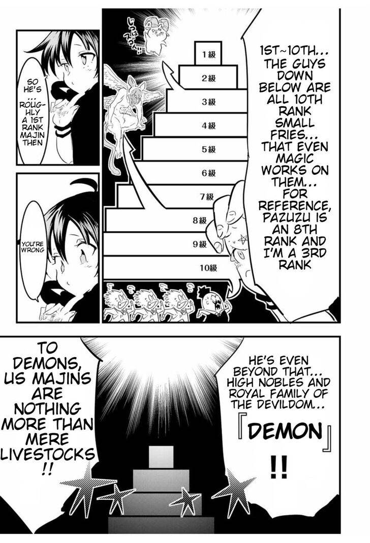 Page 16 of Chapter 29