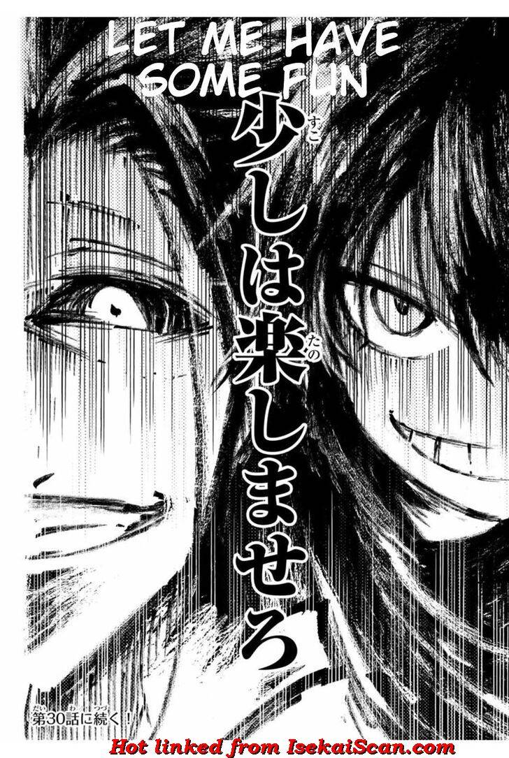 Page 21 of Chapter 29