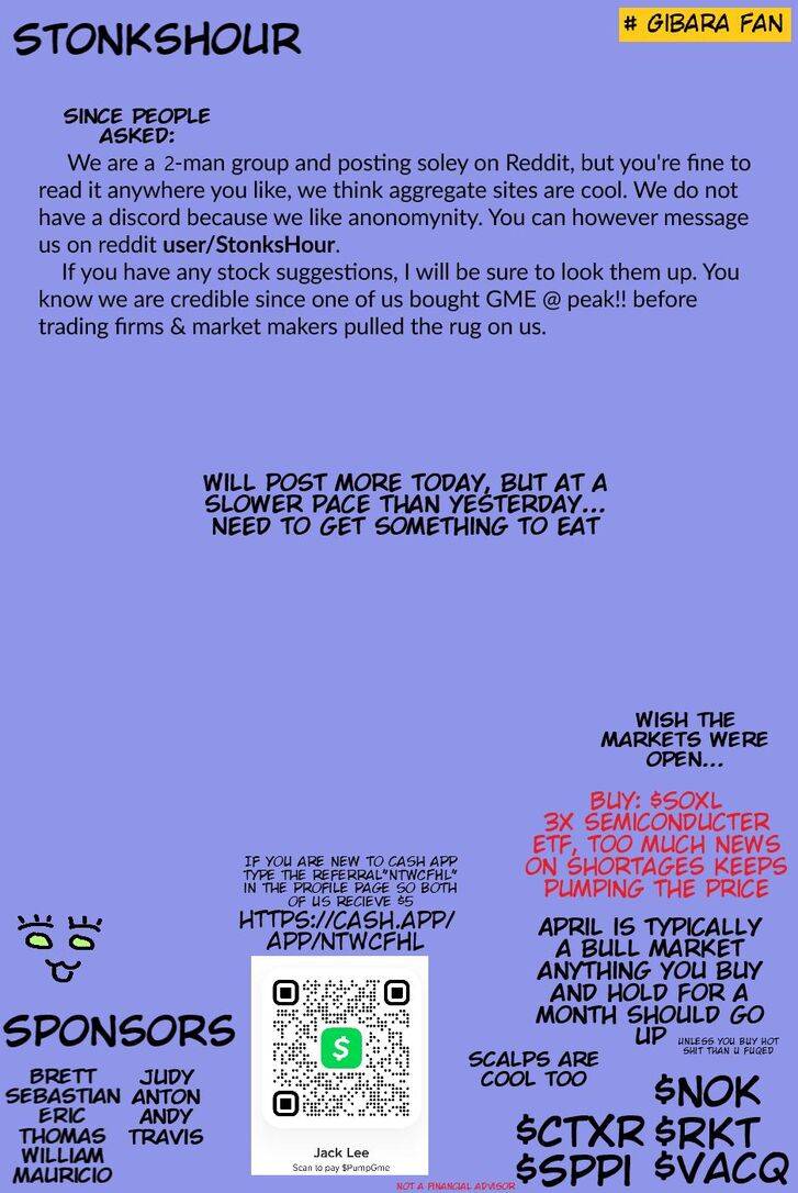 Page 22 of Chapter 29