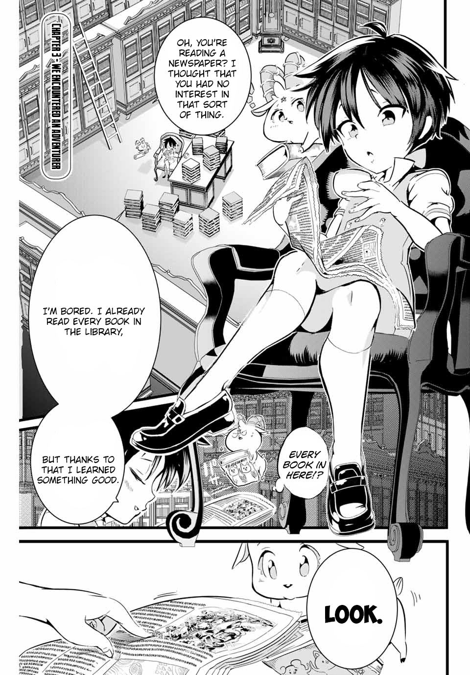 Page 2 of Chapter 3