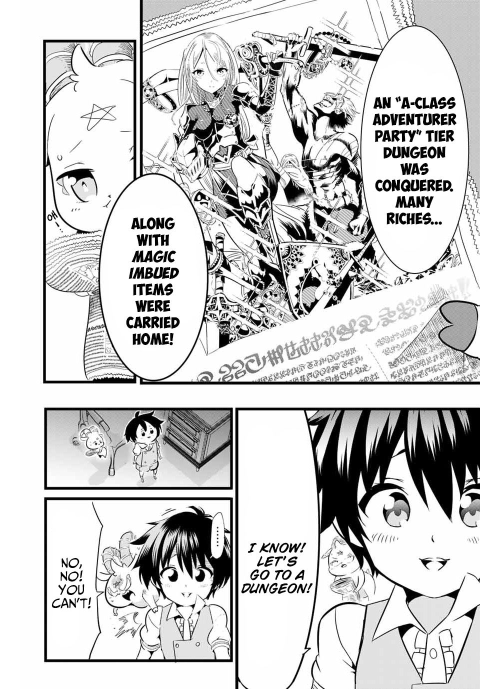 Page 3 of Chapter 3