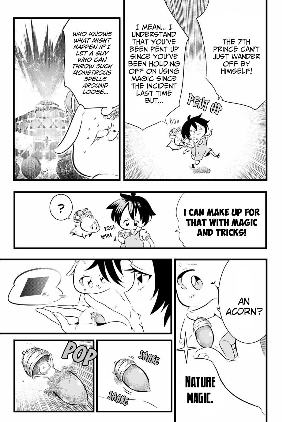 Page 4 of Chapter 3