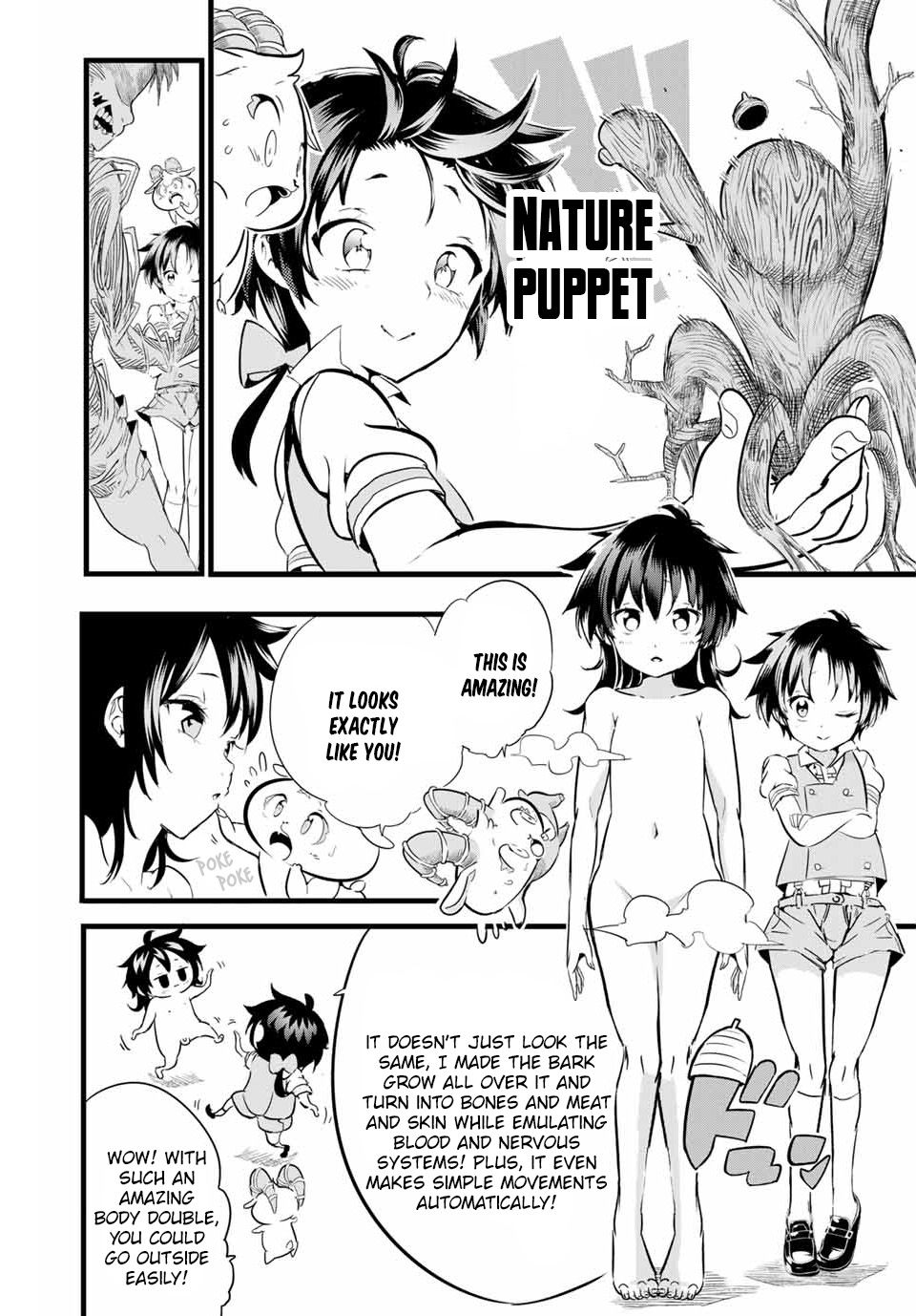 Page 5 of Chapter 3