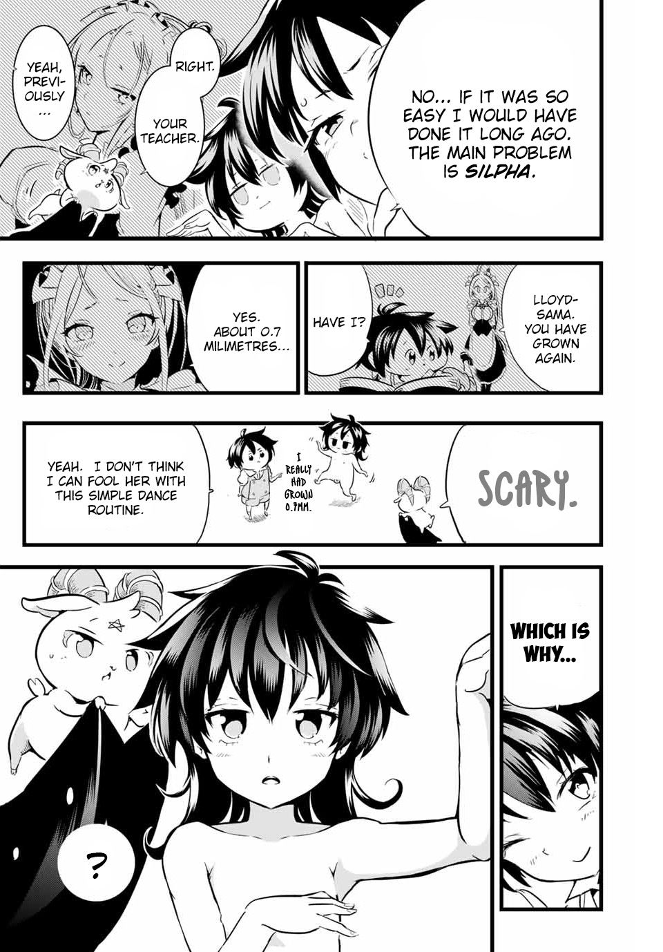 Page 6 of Chapter 3