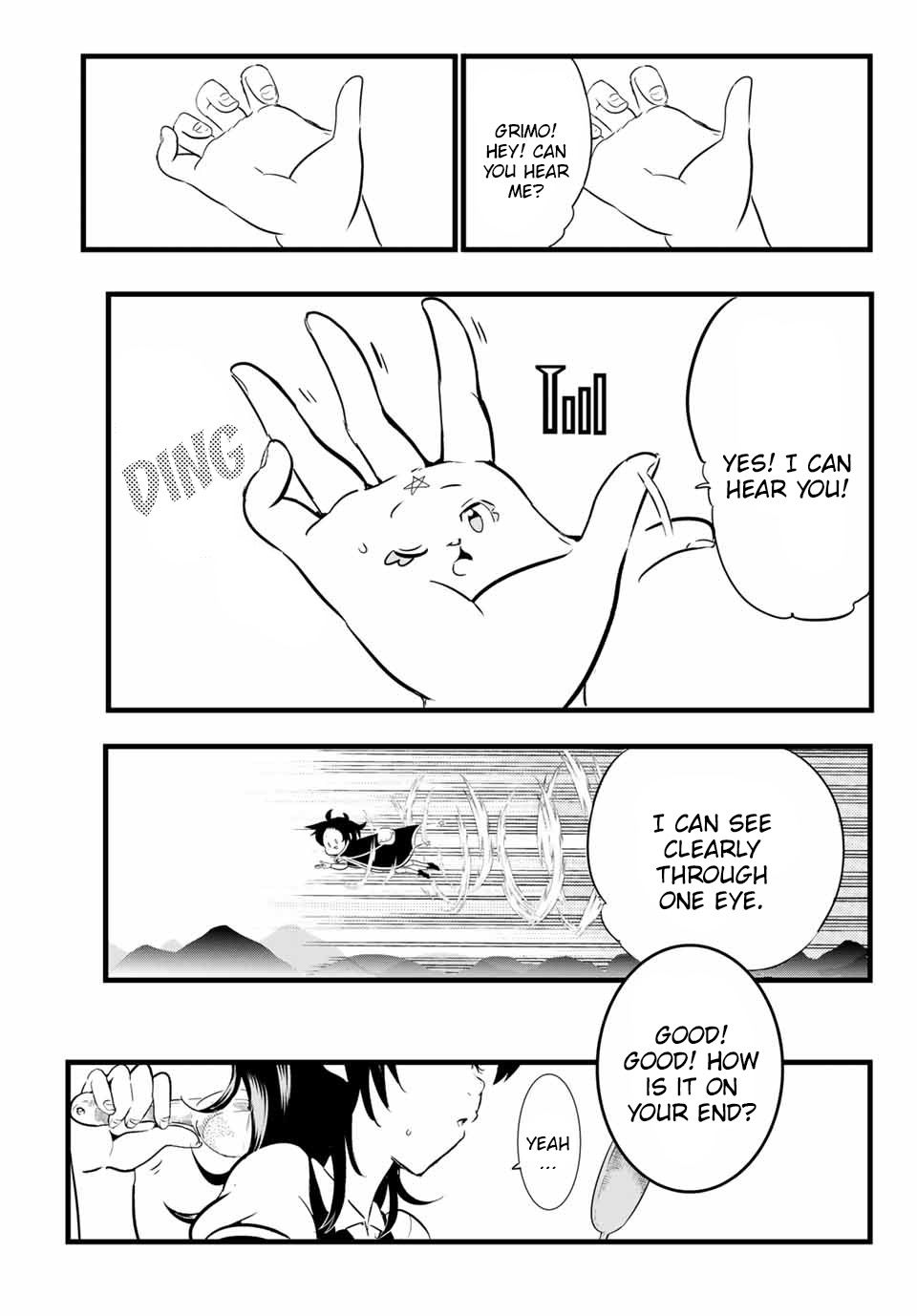 Page 8 of Chapter 3