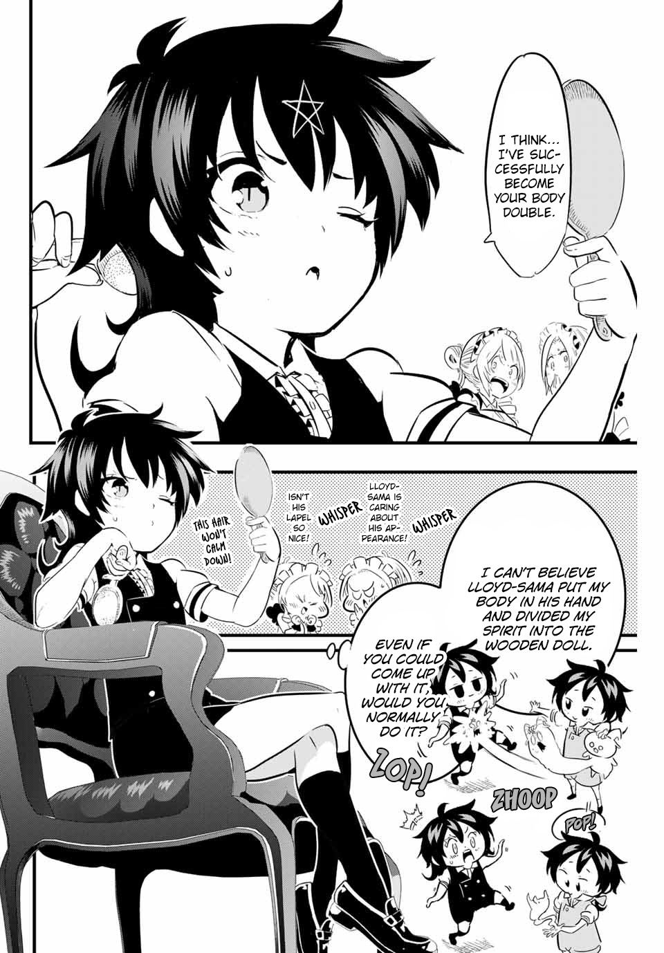 Page 9 of Chapter 3