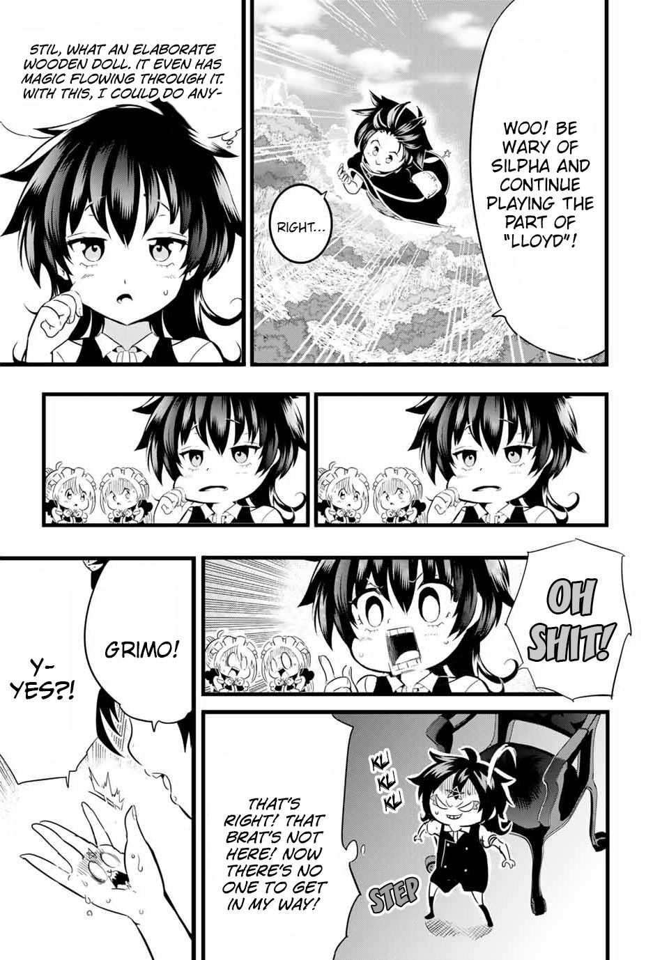 Page 10 of Chapter 3