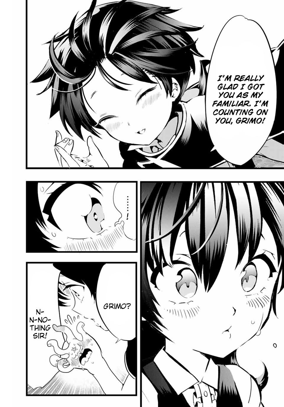 Page 11 of Chapter 3