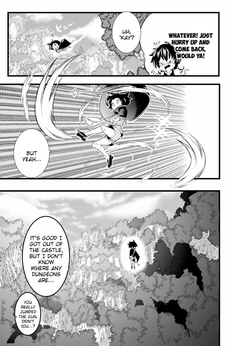Page 12 of Chapter 3
