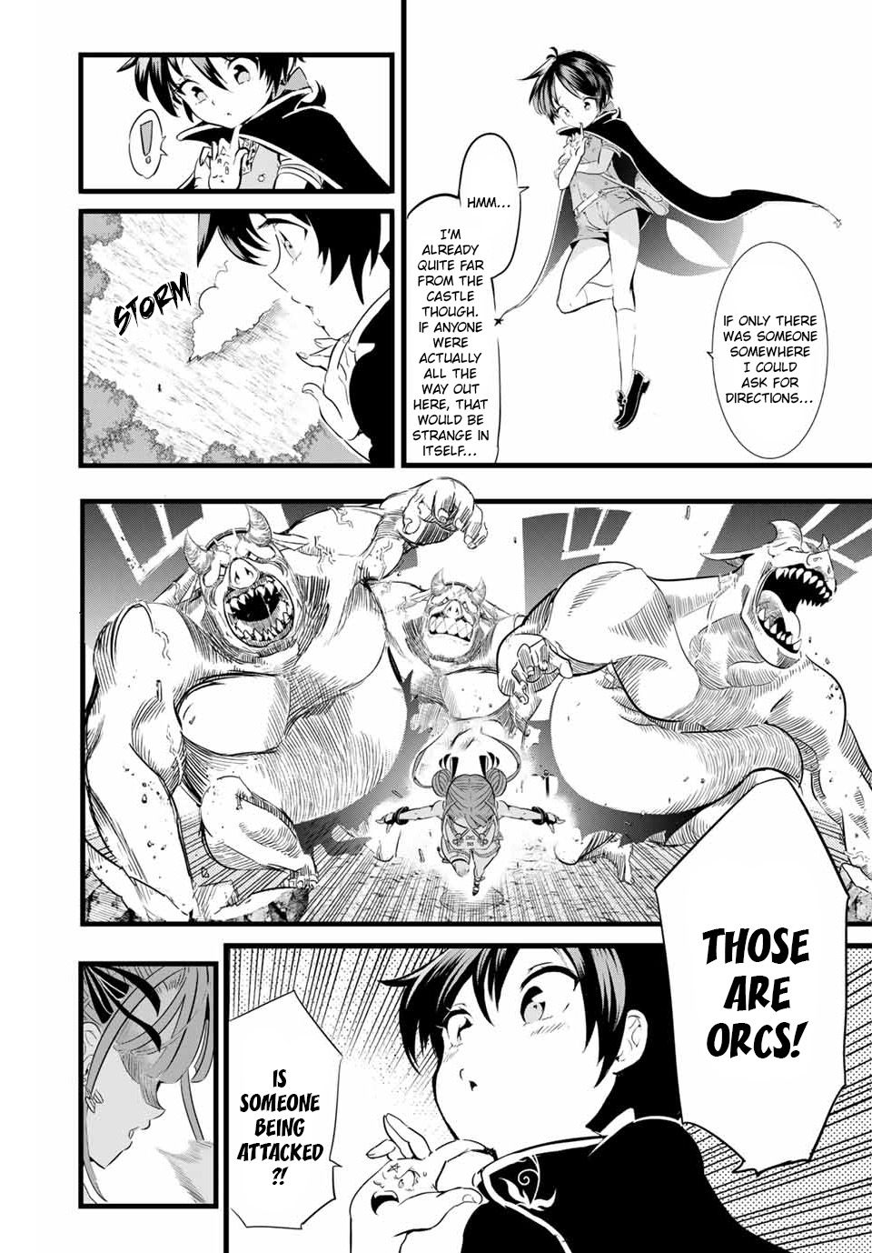 Page 13 of Chapter 3