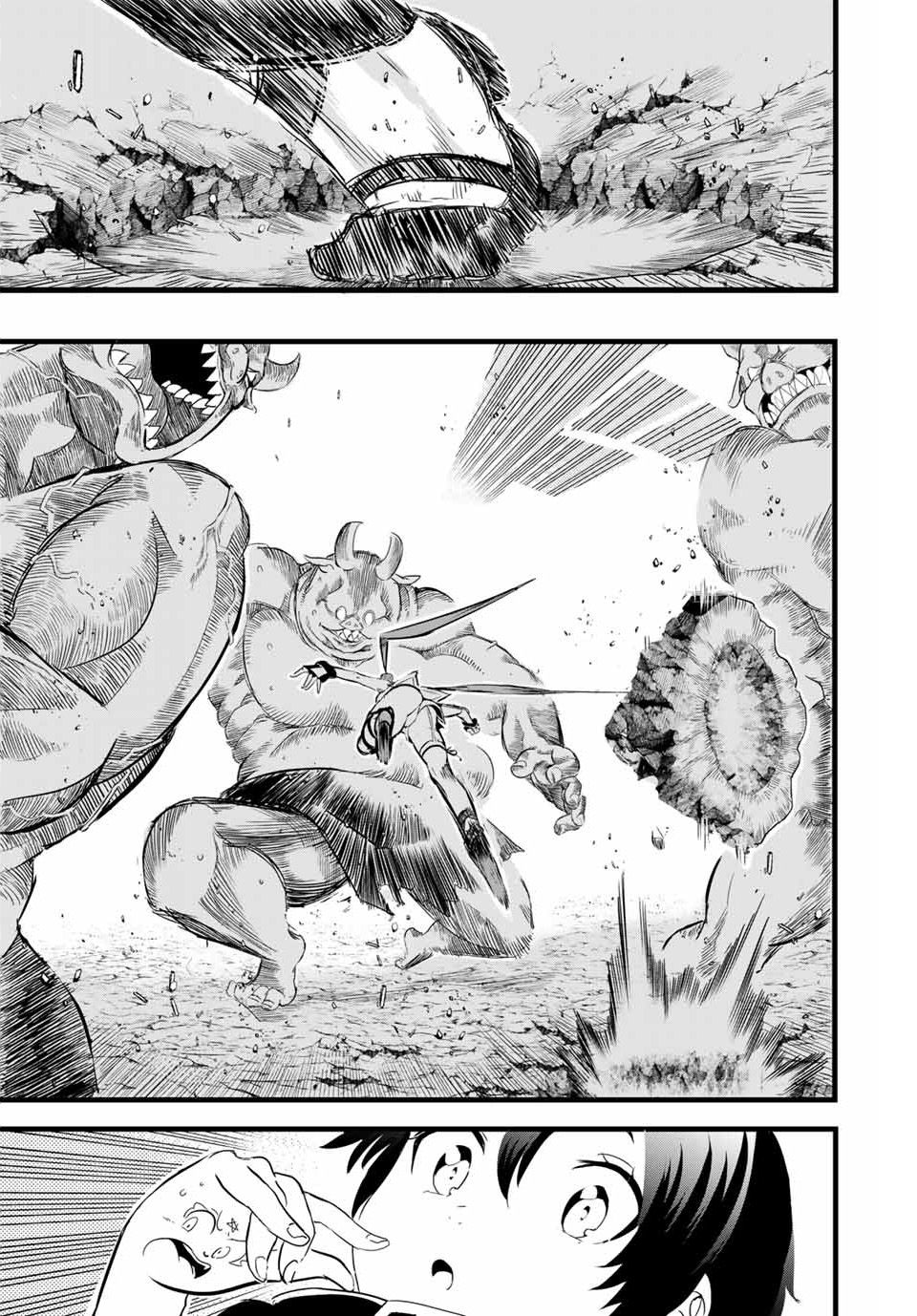 Page 14 of Chapter 3