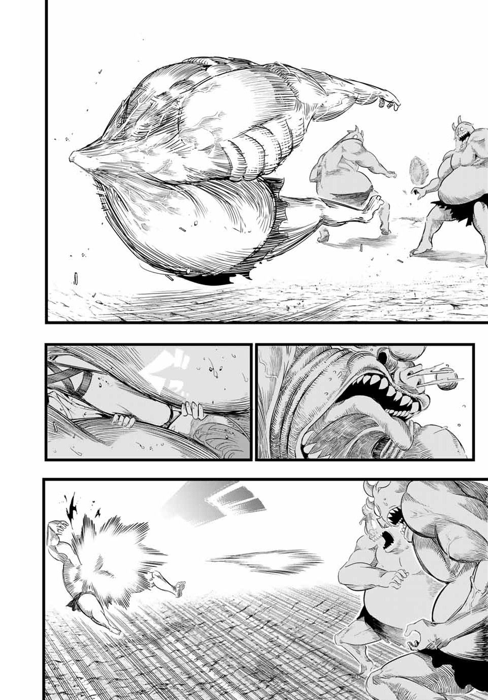 Page 15 of Chapter 3