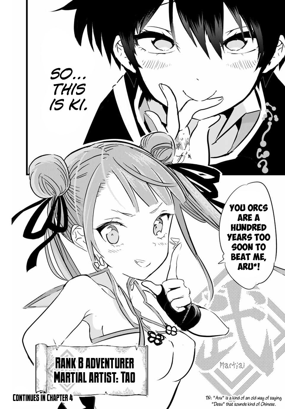 Page 19 of Chapter 3