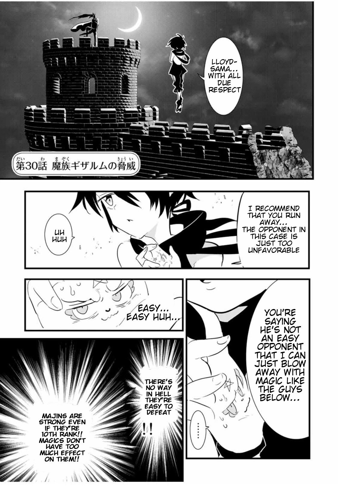 Page 2 of Chapter 30
