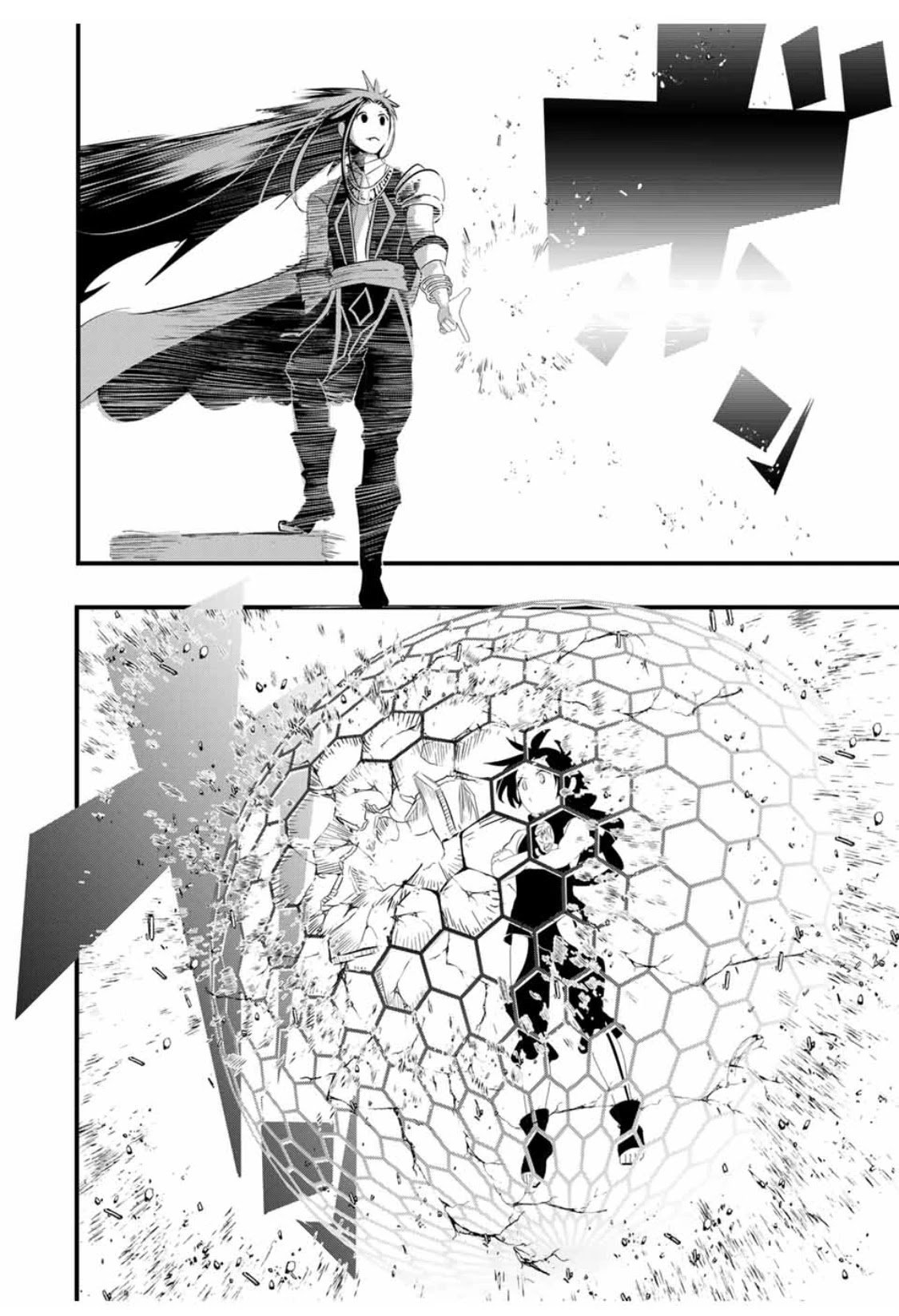 Page 5 of Chapter 30