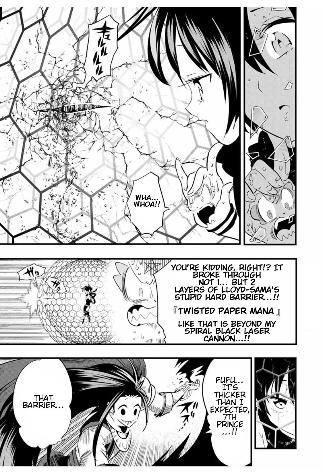 Page 6 of Chapter 30