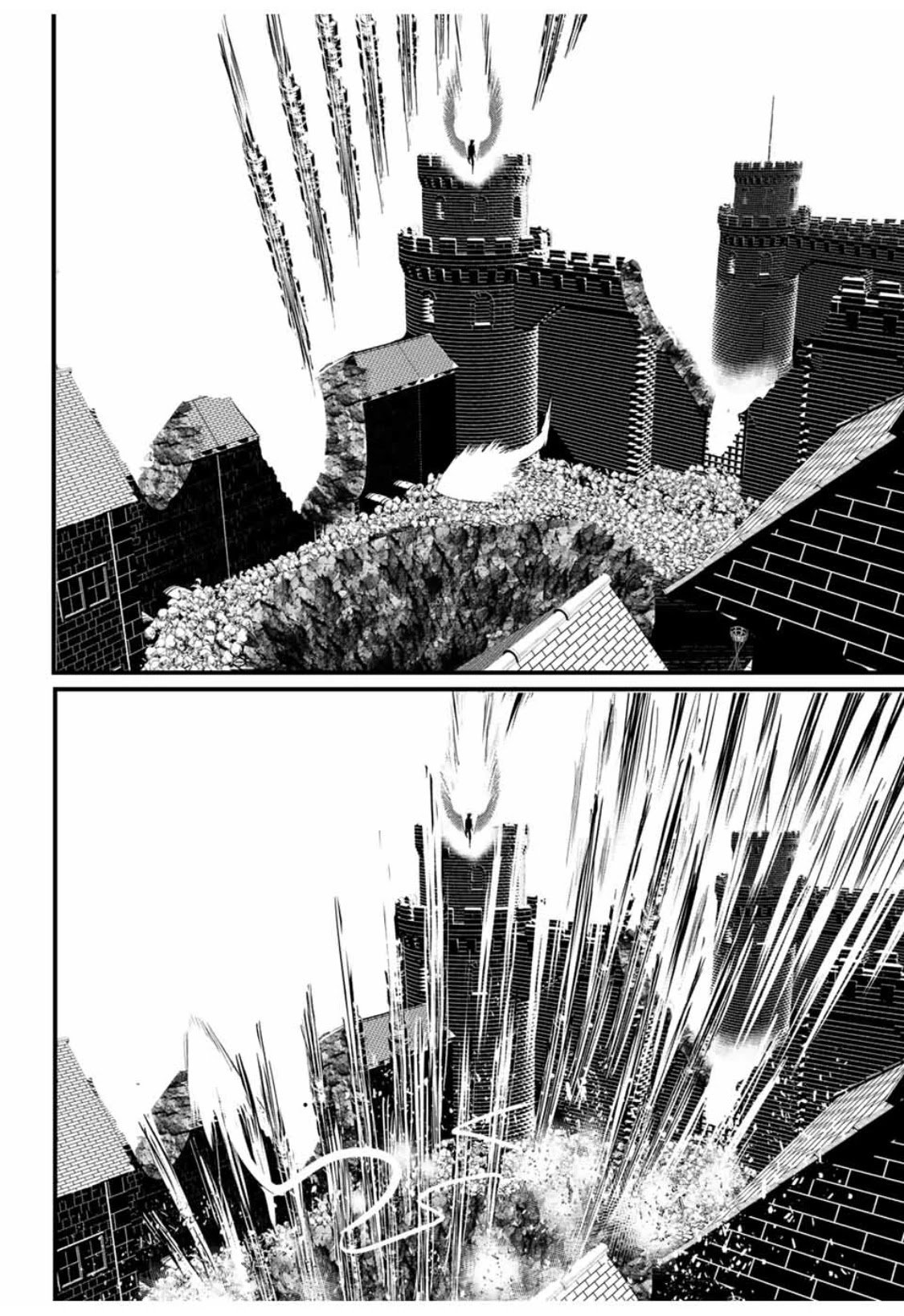 Page 9 of Chapter 30
