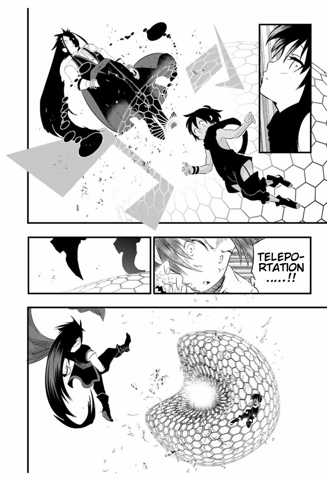 Page 11 of Chapter 30