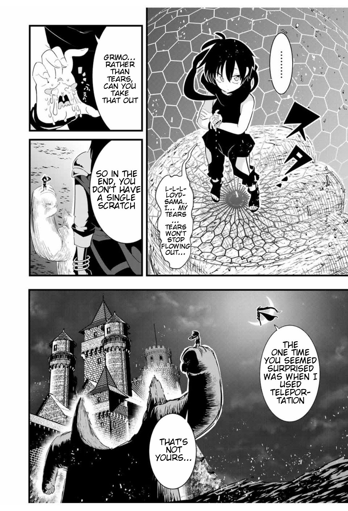 Page 15 of Chapter 30