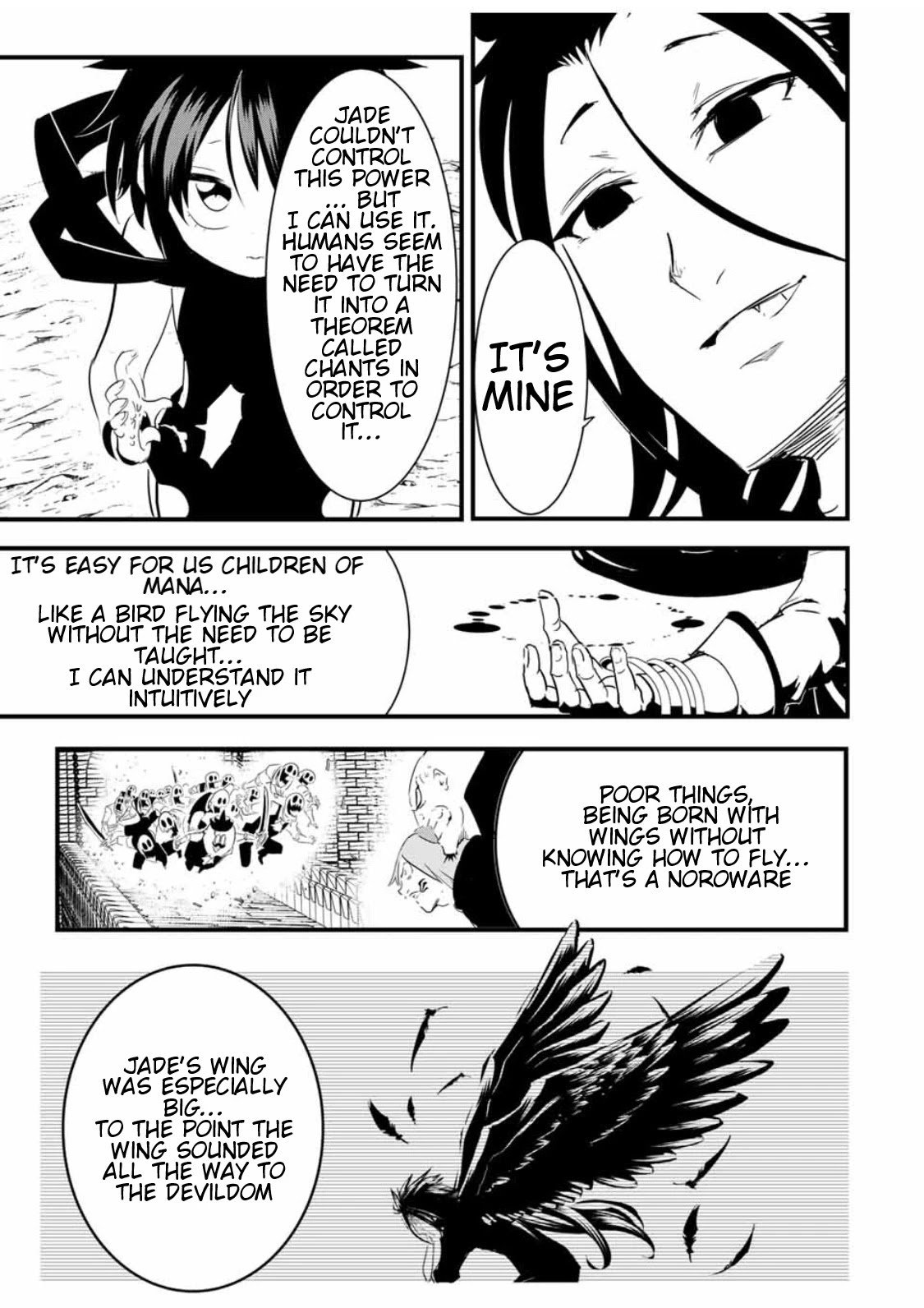 Page 16 of Chapter 30