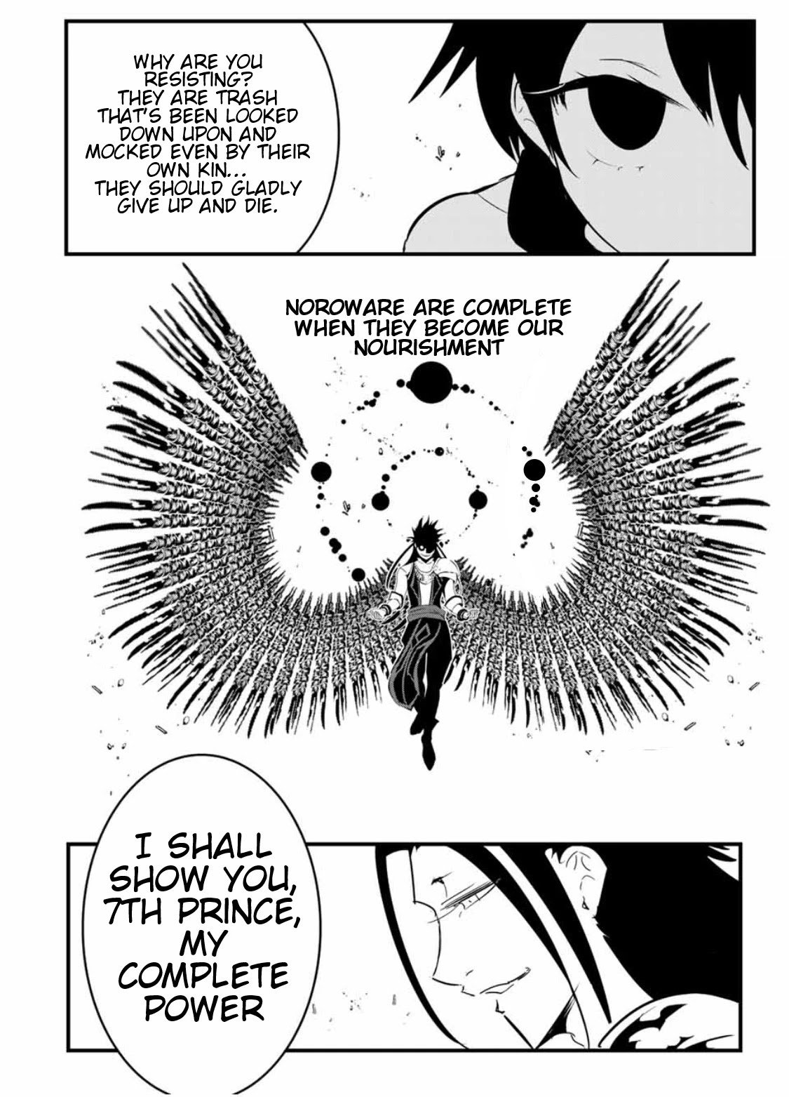 Page 17 of Chapter 30
