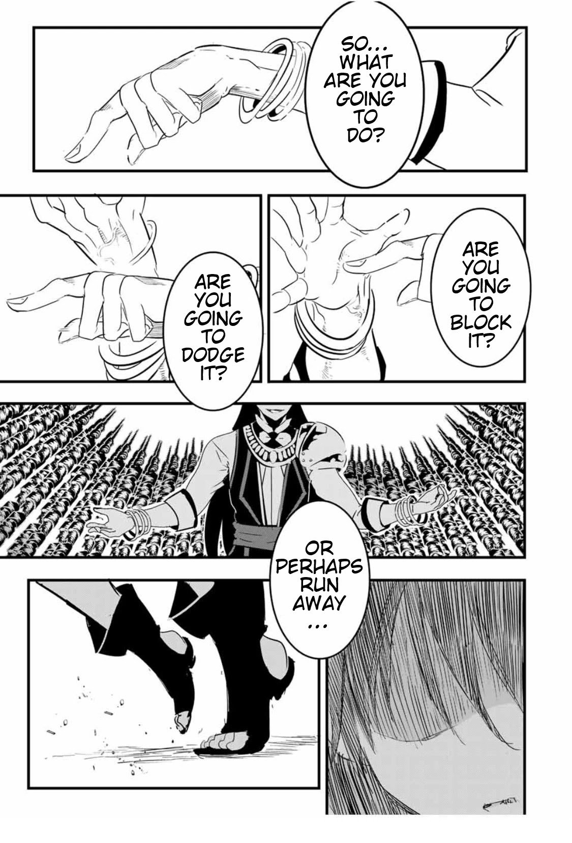 Page 18 of Chapter 30