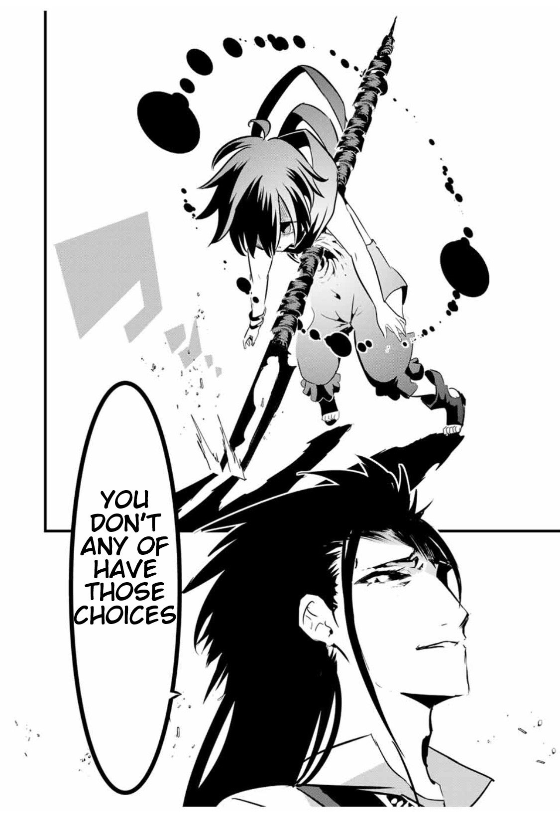 Page 19 of Chapter 30
