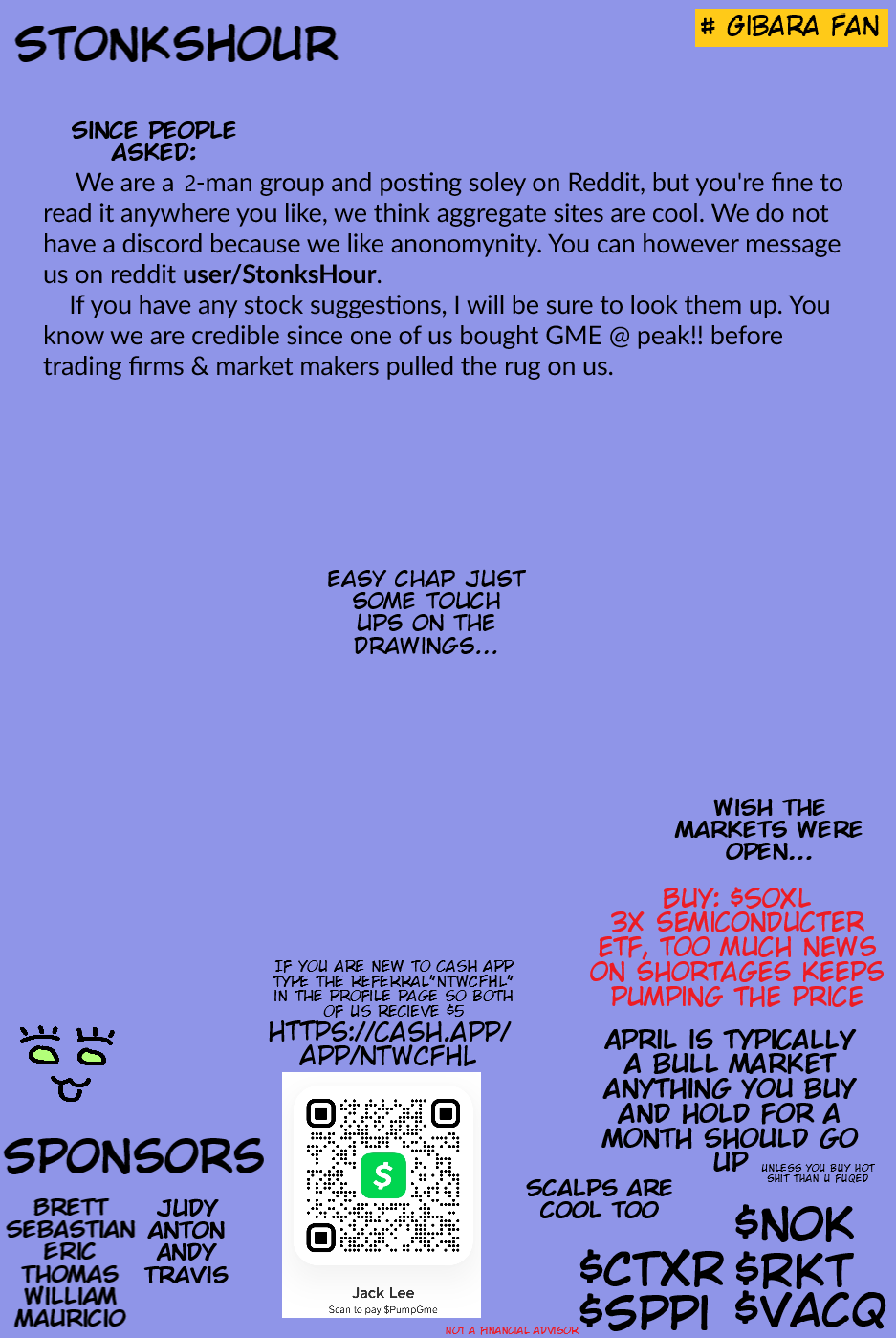 Page 21 of Chapter 30