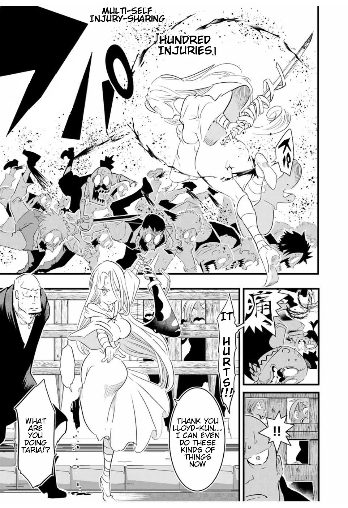 Page 6 of Chapter 31