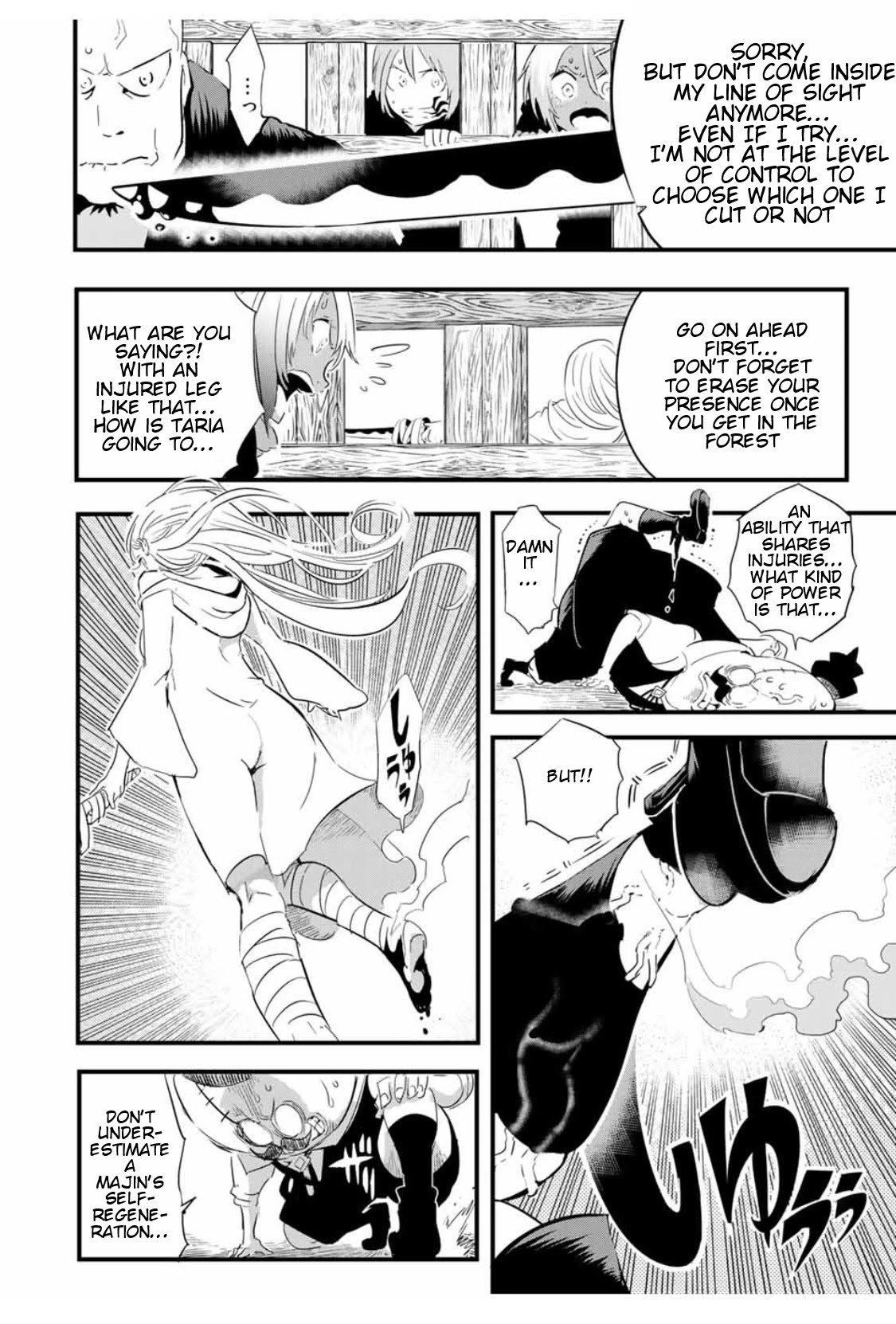 Page 7 of Chapter 31