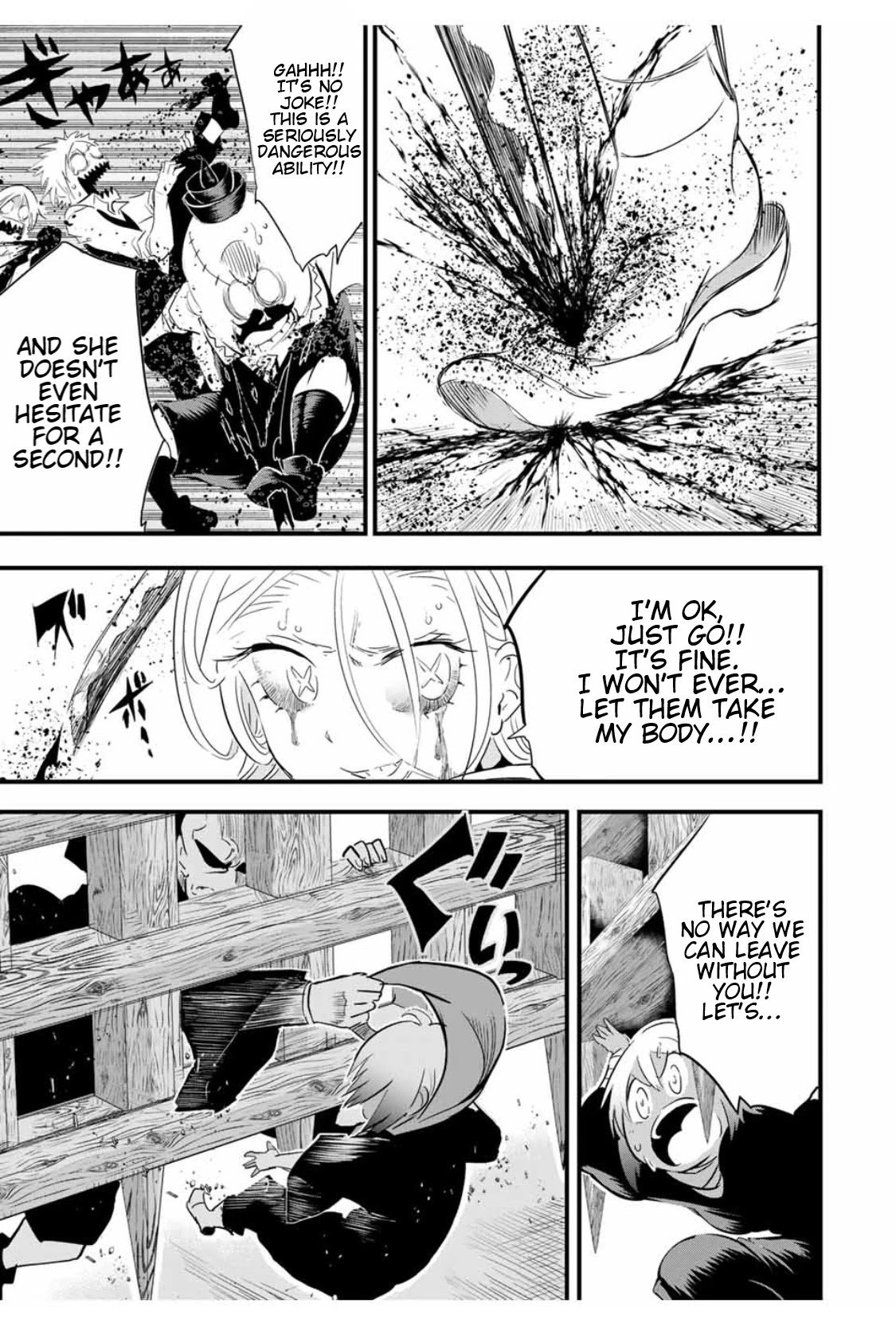 Page 8 of Chapter 31