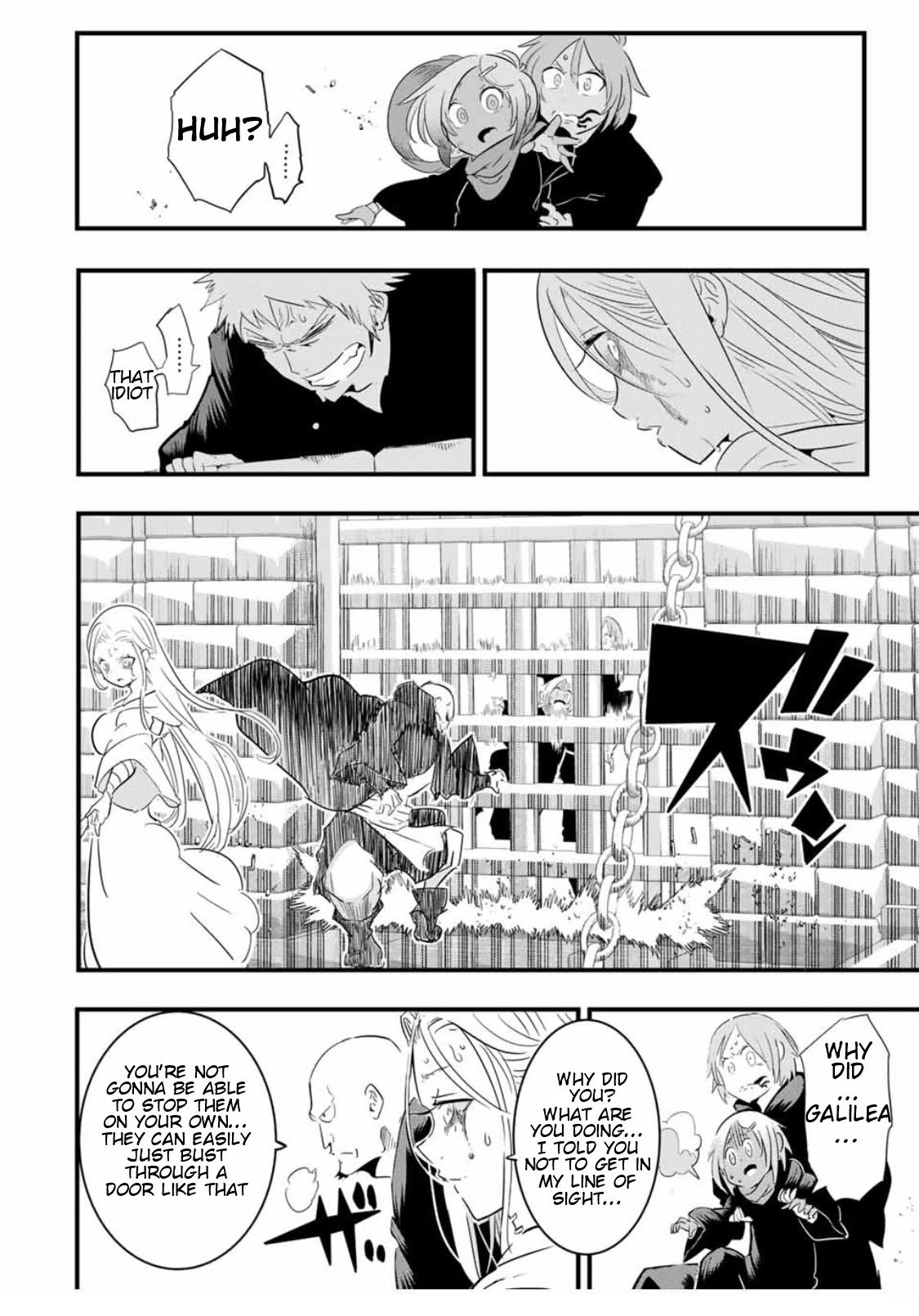 Page 9 of Chapter 31