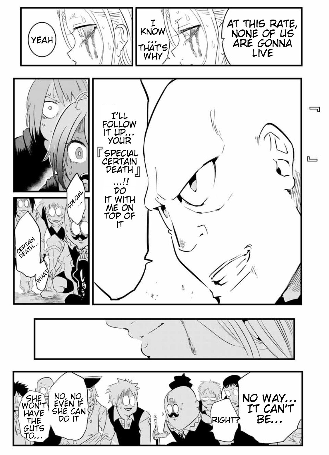 Page 10 of Chapter 31