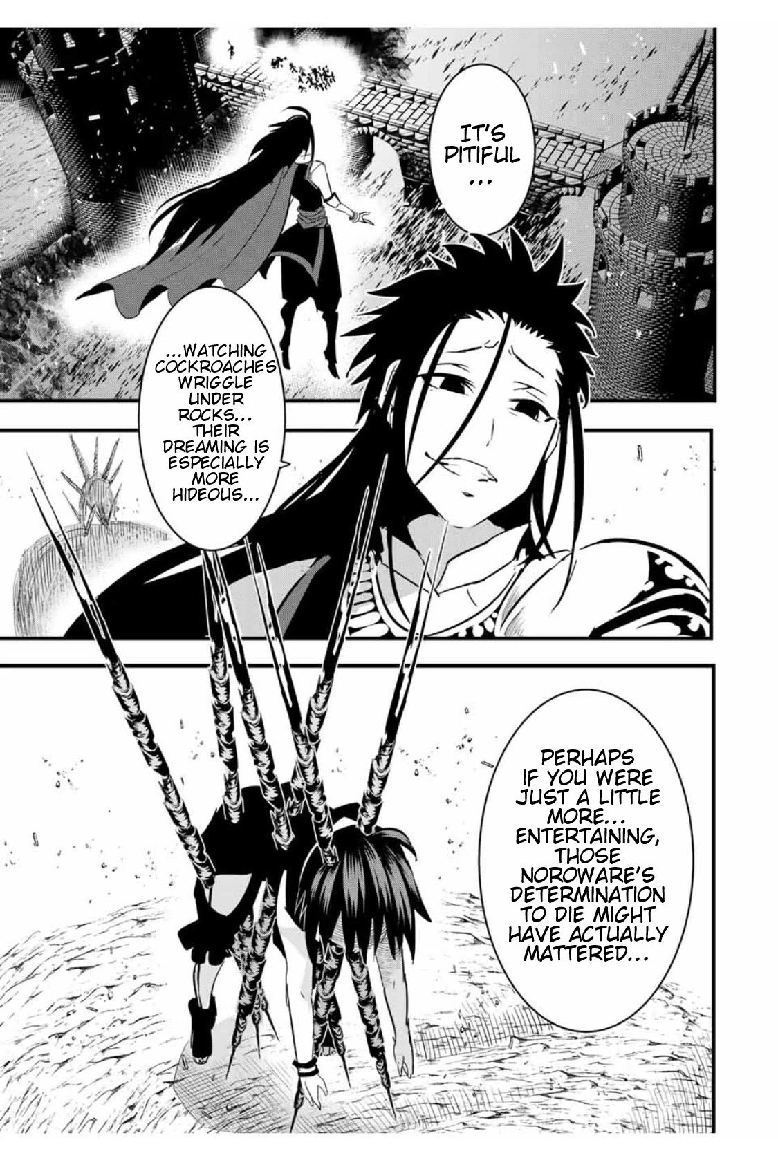 Page 14 of Chapter 31