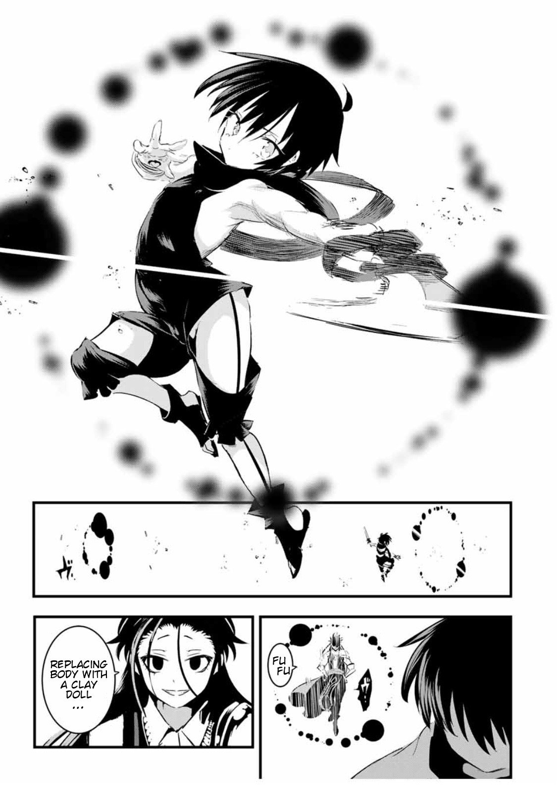 Page 16 of Chapter 31