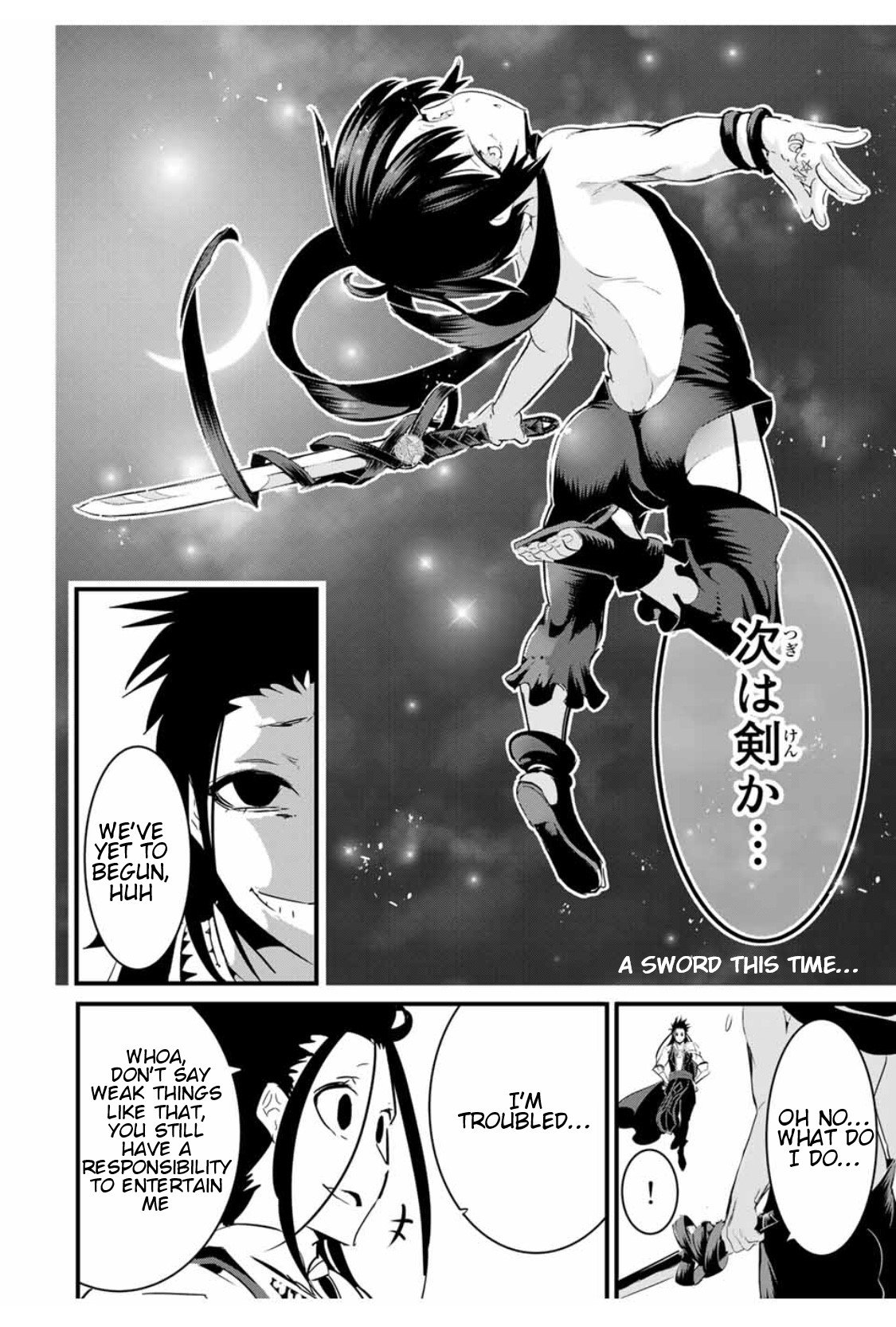 Page 17 of Chapter 31
