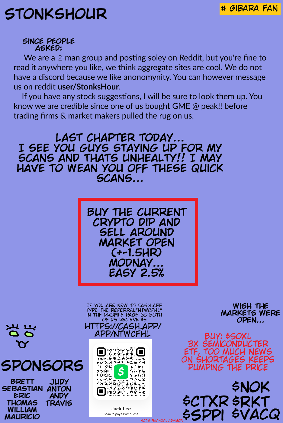 Page 22 of Chapter 31