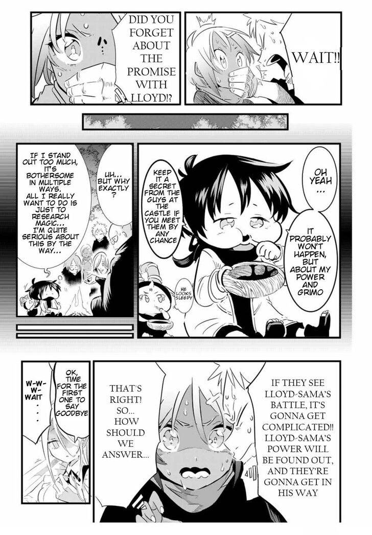 Page 4 of Chapter 32