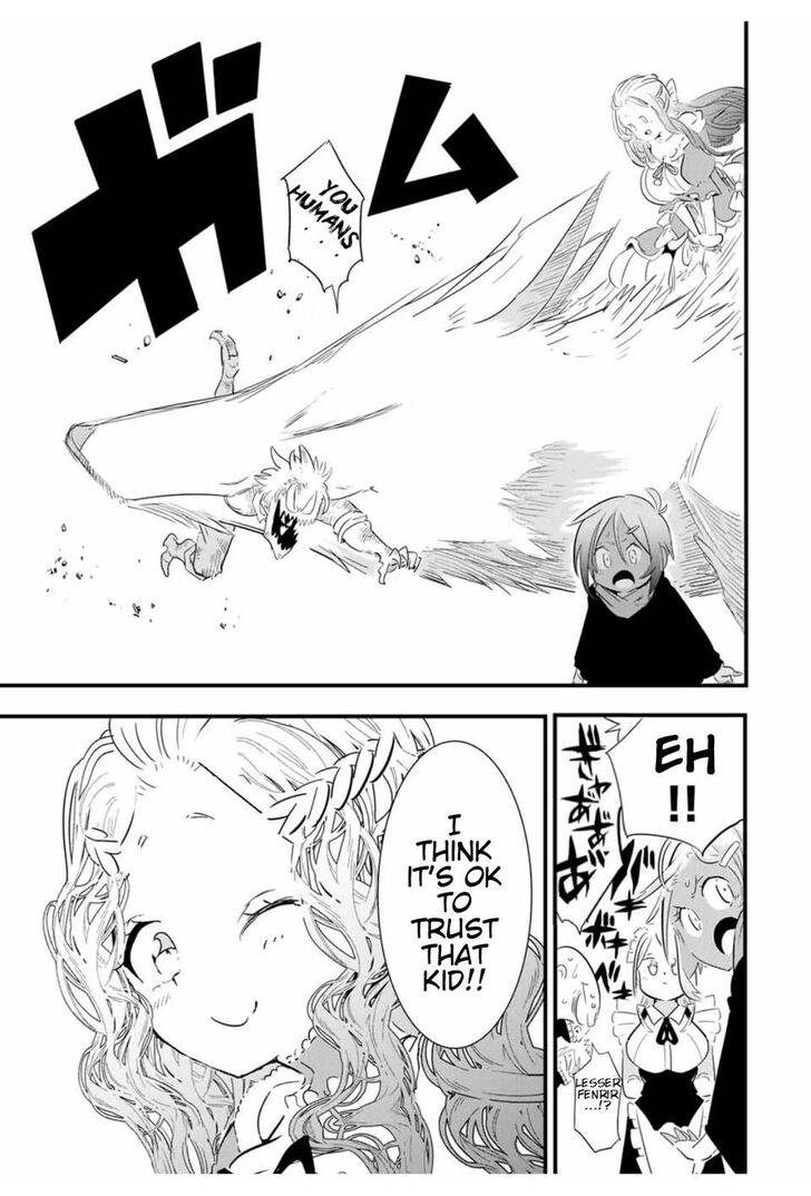 Page 8 of Chapter 32