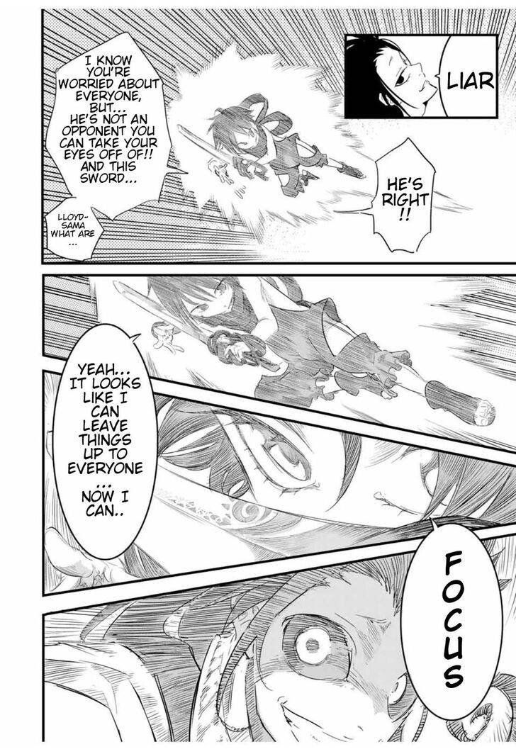 Page 13 of Chapter 32