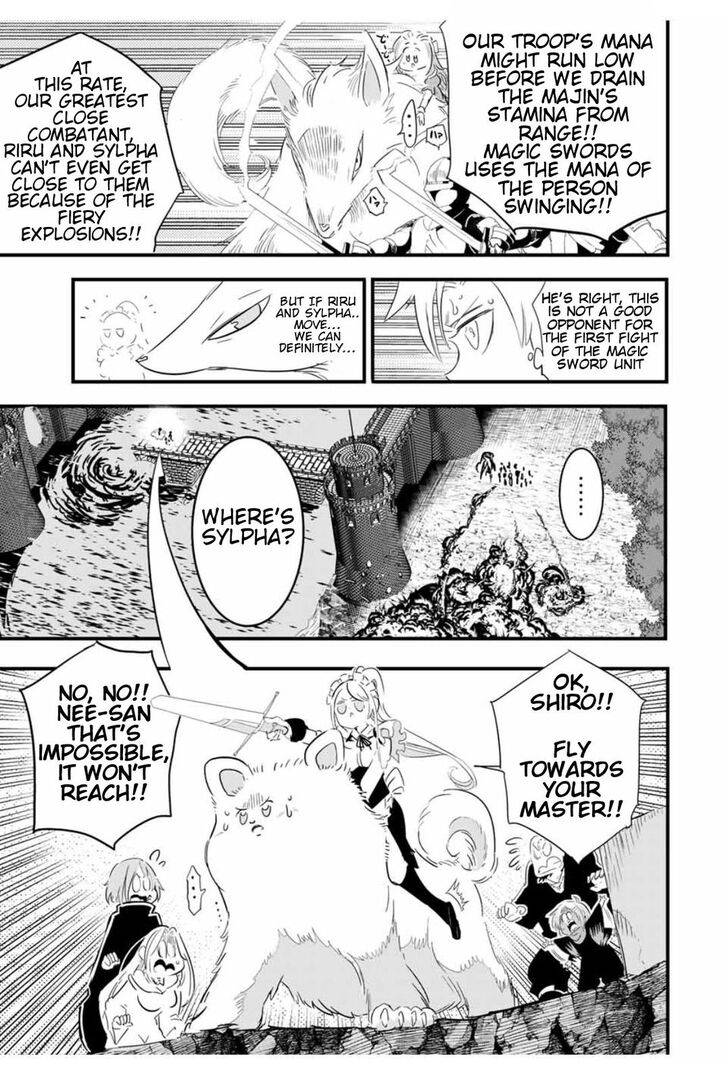 Page 16 of Chapter 32