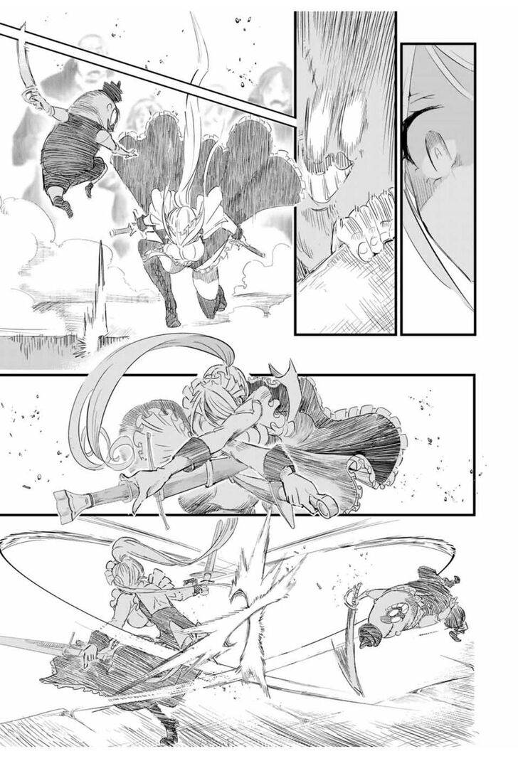 Page 18 of Chapter 32